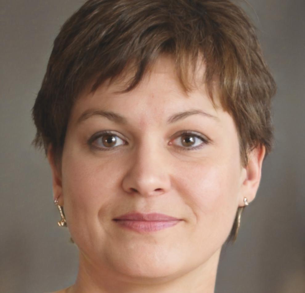 Zeynep Kara profil fotoğrafı